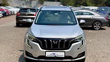Used Mahindra XUV700 AX 7 Diesel AT 7 STR [2023-2024] in Mumbai