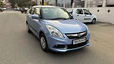 Used Maruti Suzuki Swift DZire VXI in Nagpur