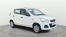 Used Maruti Suzuki Alto VXi [2014-2019] in Jaipur