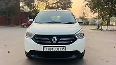 Used Renault Lodgy 85 PS RXL [2015-2016] in Chandigarh