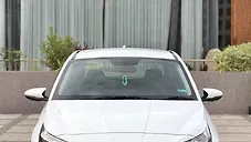Used Hyundai Elite i20 Sportz 1.5 MT Diesel in Surat