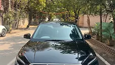 Used Hyundai Creta EX 1.5 Diesel [2020-2022] in Delhi