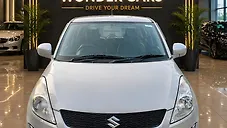 Used Maruti Suzuki Swift Lxi ABS [2014-2017] in Delhi