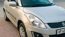 Used Maruti Suzuki Swift Lxi ABS [2014-2017] in Delhi