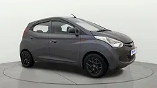 Used Hyundai Eon Era + in Hyderabad