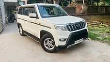 Used Mahindra Bolero Neo N10 R in Kolkata