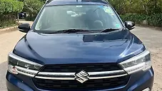 Used Maruti Suzuki XL6 Zeta MT Petrol [2022-2023] in Delhi