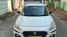 Used Maruti Suzuki DZire VXi in Chennai
