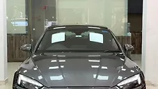 Used Audi RS5 Sportback [2021-2024] in Chennai
