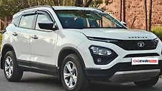Used Tata Harrier XZ [2019-2020] in Lucknow