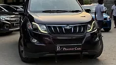 Used Mahindra XUV500 W6 in Chennai