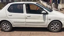 Used Tata Indigo VX CR4 BS-IV in Nagpur