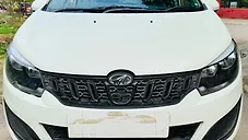 Used Mahindra Marazzo M2 7 STR [2020] in Jaipur