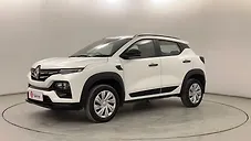 Used Renault Kiger RXL [2024-2025] in Pune