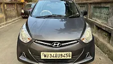 Used Hyundai Eon Era + in Siliguri