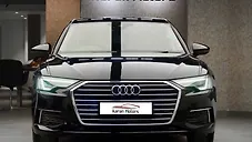 Used Audi A6 Technology 45 TFSI [2019-2024] in Delhi
