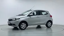 Used Tata Tiago Revotron XZ in Gurgaon