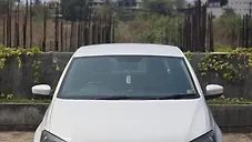 Used Volkswagen Polo GT TDI in Mumbai