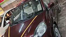 Used Honda Mobilio S Petrol in Varanasi