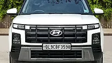 Used Hyundai Creta E Petrol 1.5L Manual in Delhi
