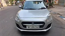 Used Maruti Suzuki Swift VXi [2021-2023] in Kolkata