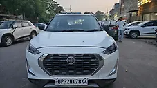 Used Nissan Magnite XE in Kanpur