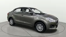 Used Maruti Suzuki DZire VXi in Mohali