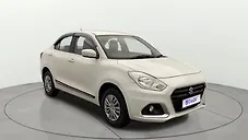 Used Maruti Suzuki DZire VXi [2020-2023] in Lucknow