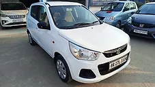 Used Maruti Suzuki Alto VXi (O) in Patna