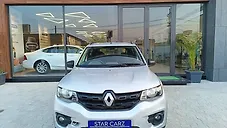 Used Renault Kwid RXT [2015-2019] in Ludhiana