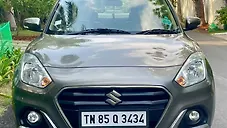 Used Maruti Suzuki DZire ZXi [2020-2023] in Chennai