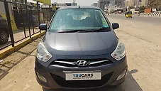 Used Hyundai i10 Sportz 1.1 iRDE2 [2010--2017] in Chennai