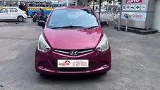 Used Hyundai Eon D-Lite + in Kolkata