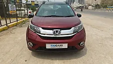Used Honda BR-V V Petrol in Chennai
