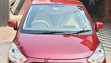 Used Hyundai i10 1.1L iRDE Magna Special Edition in Kochi