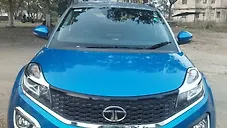 Used Tata Nexon XZ Plus Dual Tone in Ranchi