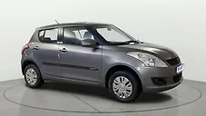 Used Maruti Suzuki Swift VXi [2014-2017] in Delhi