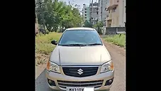 Used Maruti Suzuki Alto VXi in Nagpur