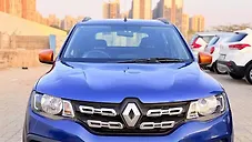Used Renault Kwid RXT [2015-2019] in Ahmedabad