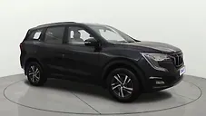 Used Mahindra XUV700 AX 5 Diesel AT 5 STR [2021] in Pune