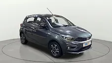 Used Tata Tiago XZ Plus [2020-2023] in Indore