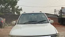 Used Tata Safari 4x2 VX DICOR BS-III in Siliguri