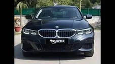 Used BMW 3 Series Gran Limousine 330Li M Sport First Edition in Kochi