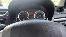 Used Maruti Suzuki Swift VXi [2014-2017] in Mysore