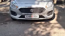Used Maruti Suzuki DZire LXi in Delhi