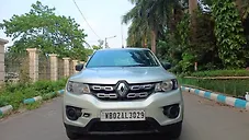Used Renault Kwid RXL [2015-2019] in Kolkata