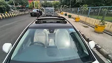 Used Mercedes-Benz C-Class C 200 Avantgarde in Noida