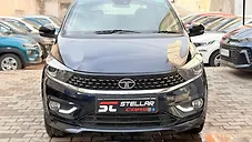 Used Tata Tigor XZ Plus CNG [2022-2023] in Agra