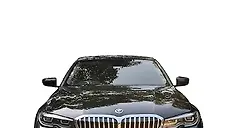 Used BMW 3 Series Gran Limousine 330Li M Sport First Edition in Coimbatore