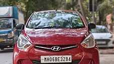 Used Hyundai Eon D-Lite + in Mumbai